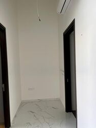The Lilium (D19), Condominium #583956711